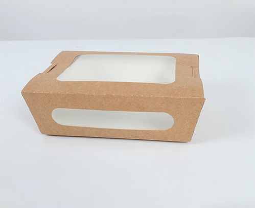 打包盒厂家 上海麦禾包装 在线咨询 深圳打包盒
